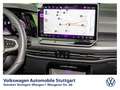 Volkswagen Golf GTI 2.0 TSI DSG Navi LED AHK Kamera Pano Weiß - thumbnail 6