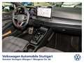 Volkswagen Golf GTI 2.0 TSI DSG Navi LED AHK Kamera Pano Weiß - thumbnail 5