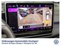 Volkswagen Golf GTI 2.0 TSI DSG Navi LED AHK Kamera Pano Wit - thumbnail 7