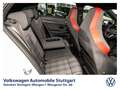 Volkswagen Golf GTI 2.0 TSI DSG Navi LED AHK Kamera Pano Weiß - thumbnail 12