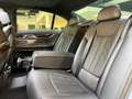 BMW 730 d M Sport*Frozen*EGSD*Laser*StHzg*H&K*Massage Grijs - thumbnail 29