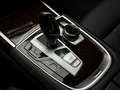 BMW 730 d M Sport*Frozen*EGSD*Laser*StHzg*H&K*Massage Grijs - thumbnail 17