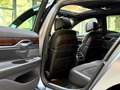 BMW 730 d M Sport*Frozen*EGSD*Laser*StHzg*H&K*Massage Grijs - thumbnail 30