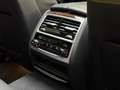 BMW 730 d M Sport*Frozen*EGSD*Laser*StHzg*H&K*Massage Grijs - thumbnail 26