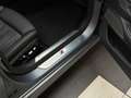 BMW 730 d M Sport*Frozen*EGSD*Laser*StHzg*H&K*Massage Grijs - thumbnail 24