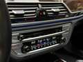 BMW 730 d M Sport*Frozen*EGSD*Laser*StHzg*H&K*Massage Grijs - thumbnail 22
