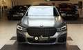 BMW 730 d M Sport*Frozen*EGSD*Laser*StHzg*H&K*Massage Grijs - thumbnail 3