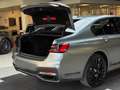 BMW 730 d M Sport*Frozen*EGSD*Laser*StHzg*H&K*Massage Grijs - thumbnail 9