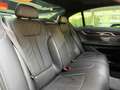 BMW 730 d M Sport*Frozen*EGSD*Laser*StHzg*H&K*Massage Grijs - thumbnail 28