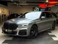 BMW 730 d M Sport*Frozen*EGSD*Laser*StHzg*H&K*Massage Grijs - thumbnail 1