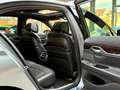 BMW 730 d M Sport*Frozen*EGSD*Laser*StHzg*H&K*Massage Grijs - thumbnail 27