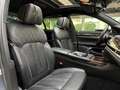 BMW 730 d M Sport*Frozen*EGSD*Laser*StHzg*H&K*Massage Grijs - thumbnail 23