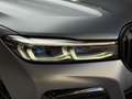 BMW 730 d M Sport*Frozen*EGSD*Laser*StHzg*H&K*Massage Grijs - thumbnail 2
