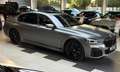 BMW 730 d M Sport*Frozen*EGSD*Laser*StHzg*H&K*Massage Grijs - thumbnail 4