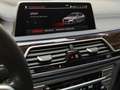 BMW 730 d M Sport*Frozen*EGSD*Laser*StHzg*H&K*Massage Grijs - thumbnail 16