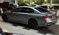 BMW 730 d M Sport*Frozen*EGSD*Laser*StHzg*H&K*Massage Grijs - thumbnail 7