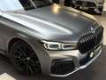 BMW 730 d M Sport*Frozen*EGSD*Laser*StHzg*H&K*Massage Grijs - thumbnail 8
