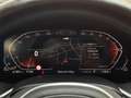 BMW 730 d M Sport*Frozen*EGSD*Laser*StHzg*H&K*Massage Grijs - thumbnail 10