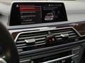 BMW 730 d M Sport*Frozen*EGSD*Laser*StHzg*H&K*Massage Grijs - thumbnail 19