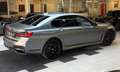BMW 730 d M Sport*Frozen*EGSD*Laser*StHzg*H&K*Massage Grijs - thumbnail 5