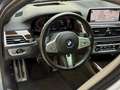 BMW 730 d M Sport*Frozen*EGSD*Laser*StHzg*H&K*Massage Grijs - thumbnail 12