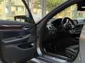 BMW 730 d M Sport*Frozen*EGSD*Laser*StHzg*H&K*Massage Grijs - thumbnail 11