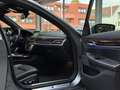 BMW 730 d M Sport*Frozen*EGSD*Laser*StHzg*H&K*Massage Grijs - thumbnail 20
