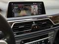 BMW 730 d M Sport*Frozen*EGSD*Laser*StHzg*H&K*Massage Grijs - thumbnail 14