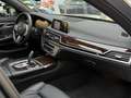 BMW 730 d M Sport*Frozen*EGSD*Laser*StHzg*H&K*Massage Grijs - thumbnail 25