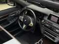 BMW 730 d M Sport*Frozen*EGSD*Laser*StHzg*H&K*Massage Grijs - thumbnail 18