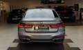 BMW 730 d M Sport*Frozen*EGSD*Laser*StHzg*H&K*Massage Grijs - thumbnail 6