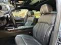 BMW 730 d M Sport*Frozen*EGSD*Laser*StHzg*H&K*Massage Grijs - thumbnail 15