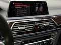 BMW 730 d M Sport*Frozen*EGSD*Laser*StHzg*H&K*Massage Grijs - thumbnail 21