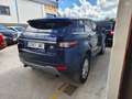 Land Rover Range Rover Evoque 2.0TD4 SE 4WD Aut. 150 Azul - thumbnail 6