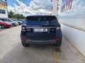 Land Rover Range Rover Evoque 2.0TD4 SE 4WD Aut. 150 Azul - thumbnail 7