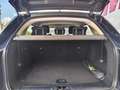Land Rover Range Rover Evoque 2.0TD4 SE 4WD Aut. 150 Azul - thumbnail 8