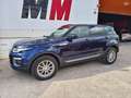 Land Rover Range Rover Evoque 2.0TD4 SE 4WD Aut. 150 Azul - thumbnail 3