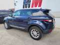 Land Rover Range Rover Evoque 2.0TD4 SE 4WD Aut. 150 Azul - thumbnail 4