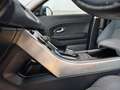 Land Rover Range Rover Evoque 2.0TD4 SE 4WD Aut. 150 Azul - thumbnail 12
