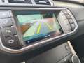 Land Rover Range Rover Evoque 2.0TD4 SE 4WD Aut. 150 Azul - thumbnail 10