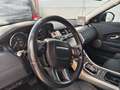 Land Rover Range Rover Evoque 2.0TD4 SE 4WD Aut. 150 Azul - thumbnail 9