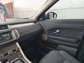 Land Rover Range Rover Evoque 2.0TD4 SE 4WD Aut. 150 Azul - thumbnail 11