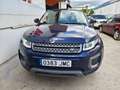 Land Rover Range Rover Evoque 2.0TD4 SE 4WD Aut. 150 Azul - thumbnail 5