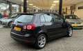 Volkswagen Golf Plus 1.6 FSI 116pk AUTOMAAT | AIRCO | NAP | PDC Noir - thumbnail 6