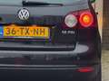 Volkswagen Golf Plus 1.6 FSI 116pk AUTOMAAT | AIRCO | NAP | PDC Zwart - thumbnail 8