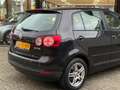 Volkswagen Golf Plus 1.6 FSI 116pk AUTOMAAT | AIRCO | NAP | PDC Noir - thumbnail 7