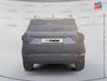 Dacia Duster 1.0 ECO-G 100ch Extreme Camera Gris - thumbnail 7