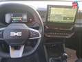 Dacia Duster 1.0 ECO-G 100ch Extreme Camera Gris - thumbnail 17