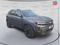 Dacia Duster 1.0 ECO-G 100ch Extreme Camera Gris - thumbnail 3