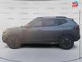 Dacia Duster 1.0 ECO-G 100ch Extreme Camera Gris - thumbnail 9